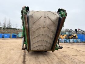 2015 McCloskey R155 5×16 Screen For Auction on 2025-01-29 full