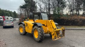 1999 JCB 530  For Auction on 2025-01-28 at 09:30