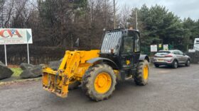 1999 JCB 530  For Auction on 2025-01-28 at 09:30 full