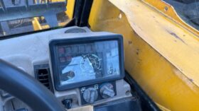 1999 JCB 530  For Auction on 2025-01-28 at 09:30 full