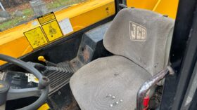 1999 JCB 530  For Auction on 2025-01-28 at 09:30 full