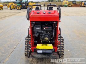 Unused 2024 Captok CK360T Skidsteer Loaders For Auction: Dromore – 21st & 22nd February 2025 @ 9:00am For Auction on 2025-02-22 full