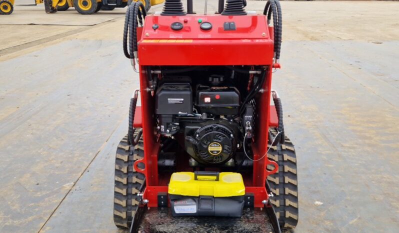 Unused 2024 Captok CK360T Skidsteer Loaders For Auction: Dromore – 21st & 22nd February 2025 @ 9:00am For Auction on 2025-02-22 full