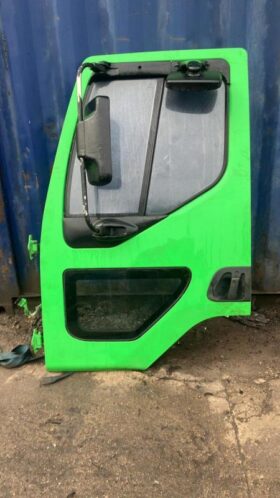 DAF/RENAULT/VOLVO DOOR