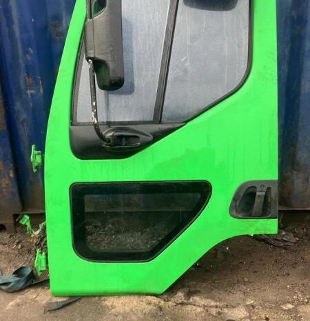 DAF/RENAULT/VOLVO DOOR