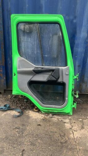 DAF/RENAULT/VOLVO DOOR full