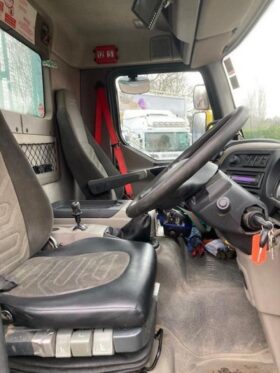 2012 DAF LF55 220 full