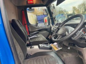 2012 DAF LF55 220 full