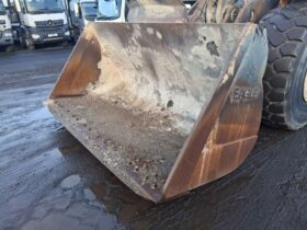 2005 VOLVO L150E LOADING SHOVEL For Auction on 2025-02-04 For Auction on 2025-02-04 full