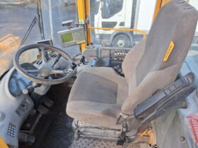 2005 VOLVO L150E LOADING SHOVEL For Auction on 2025-02-04 For Auction on 2025-02-04 full