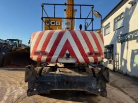 2012 JCB JS20 MH £25000 full