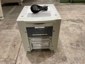 Mitsubishi CP9800DW Digital Colour Printer 240V For Auction on 2025-02-03 For Auction on 2025-02-03