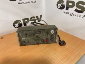 BSP HYDROCONTROL OPERATIONS UNIT  Lot no: 79 For Auction on 2025-02-18