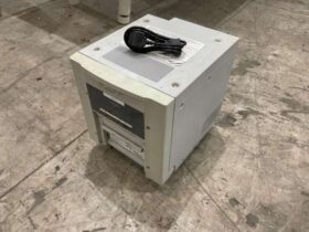 Mitsubishi CP9800DW Digital Colour Printer 240V For Auction on 2025-02-03 For Auction on 2025-02-03 full