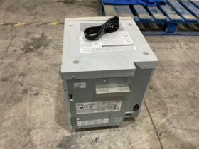 Mitsubishi CP9800DW Digital Colour Printer 240V For Auction on 2025-02-03 For Auction on 2025-02-03 full