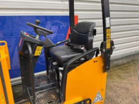 2018 JCB VMT160-80 Double Drum Vibrating Roller, Roll Bar – ONLY 311 hrs For Auction on 2025-02-07 For Auction on 2025-02-07 full