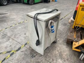 2019 Toyota 6FBRE16 Electric Reach Truck For Auction on 2025-02-13 For Auction on 2025-02-13 full