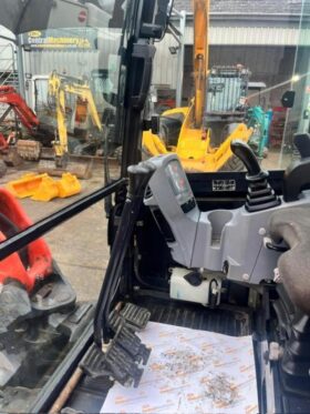 2019 Kubota KX030-4 Excavator 1Ton  to 3.5 Ton for Sale full