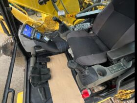 2013 Komatsu PC290-10 Excavator, 2013, for sale full