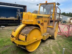 1988 AVELING BARFORD DC013 full