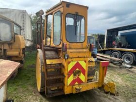 1988 AVELING BARFORD DC013 full