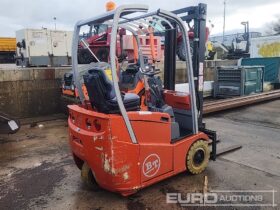 BT C3E130R DeadRow For Auction: Dromore – 21st & 22nd February 2025 @ 9:00am For Auction on 2025-02-21 full