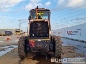 2018 Case 845B Motor Graders For Auction: Leeds – 5th, 6th, 7th & 8th March 2025 @ 8:00am full