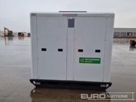 2022 Off Grid INGENIUM LX 45/90 Generators For Auction: Leeds – 5th, 6th, 7th & 8th March 2025 @ 8:00am full