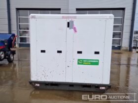 2022 Off Grid INGENIUM LX 45/90 Generators For Auction: Leeds – 5th, 6th, 7th & 8th March 2025 @ 8:00am full