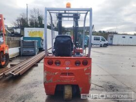 BT C3E130R DeadRow For Auction: Dromore – 21st & 22nd February 2025 @ 9:00am For Auction on 2025-02-21 full