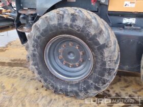 2018 Case 845B Motor Graders For Auction: Leeds – 5th, 6th, 7th & 8th March 2025 @ 8:00am full