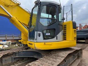 2008 Komatsu PC228 USLC Excavator  £24950