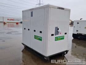 2022 Off Grid INGENIUM LX 45/90 Generators For Auction: Leeds – 5th, 6th, 7th & 8th March 2025 @ 8:00am full