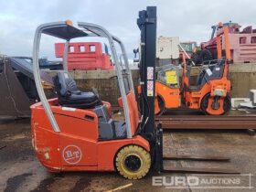 BT C3E130R DeadRow For Auction: Dromore – 21st & 22nd February 2025 @ 9:00am For Auction on 2025-02-21 full