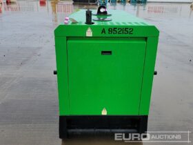 2020 SDMO HRD270T Generators For Auction: Leeds – 5th, 6th, 7th & 8th March 2025 @ 8:00am full