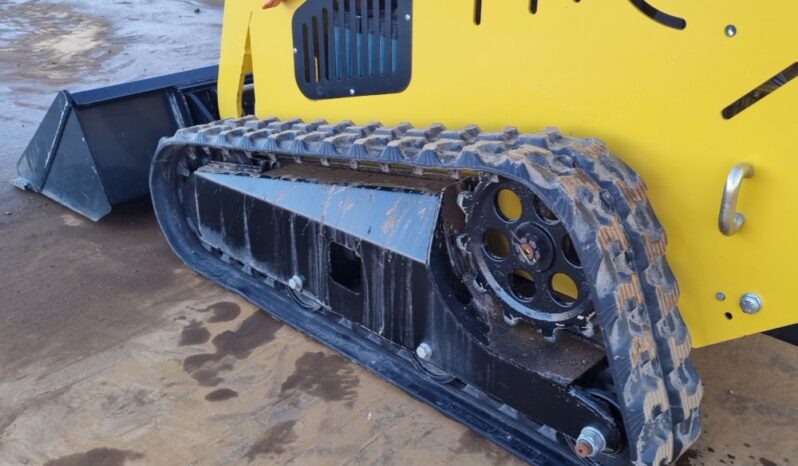 Unused 2024 Shandong NDI625 Skidsteer Loaders For Auction: Leeds – 5th, 6th, 7th & 8th March 2025 @ 8:00am full