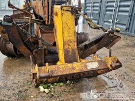 JCB 532-120 DeadRow For Auction: Dromore – 21st & 22nd February 2025 @ 9:00am For Auction on 2025-02-21 full