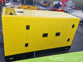 Unused 2024 Compal Power VG-R30 Generators For Auction: Dromore – 21st & 22nd February 2025 @ 9:00am For Auction on 2025-02-22 full