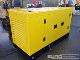 Unused 2024 Compal Power VG-R30 Generators For Auction: Dromore – 21st & 22nd February 2025 @ 9:00am For Auction on 2025-02-22 full