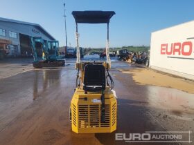 Unused 2024 EGN EG80 Skidsteer Loaders For Auction: Dromore – 21st & 22nd February 2025 @ 9:00am For Auction on 2025-02-22 full