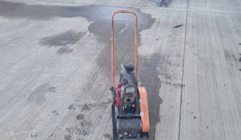 2022 Altrad LC3251 Asphalt / Concrete Equipment For Auction: Leeds – 5th, 6th, 7th & 8th March 2025 @ 8:00am