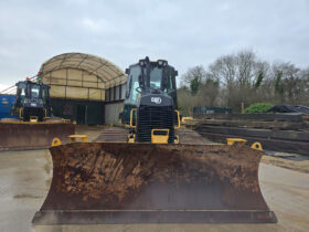 2020 CAT D3 LGP for Sale in Southampton full