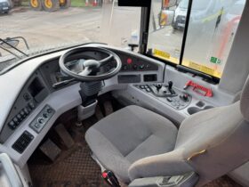 2023 Volvo A30G Dumptrucks – Articulated for Sale in South Wales full