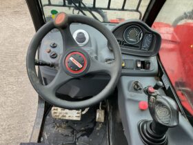 MANITOU MT625H EASY COMFORT full