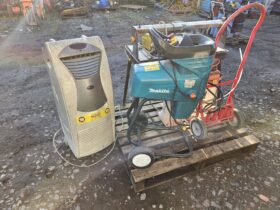 1 PALLET OF TOOLS  VARIOUS TOOLS For Auction on 2025-03-18 For Auction on 2025-03-18 full