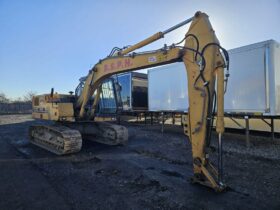 2000 CASE 988 EXCAVATOR For Auction on 2025-03-18 For Auction on 2025-03-18 full