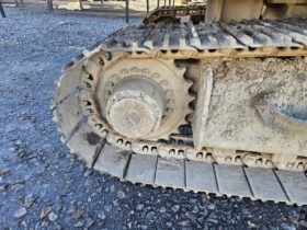 2000 CASE 988 EXCAVATOR For Auction on 2025-03-18 For Auction on 2025-03-18 full