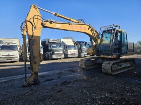 2000 CASE 988 EXCAVATOR For Auction on 2025-03-18 For Auction on 2025-03-18