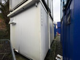 1 TOILET BLOCK 3+1  For Auction on 2025-03-18 For Auction on 2025-03-18 full