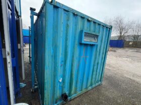 1 TOILET BLOCK 3+1  For Auction on 2025-03-18 For Auction on 2025-03-18 full